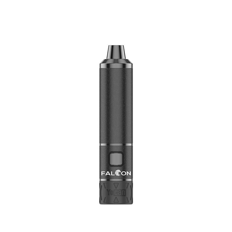 Yocan Falcon 6 in 1 Vaporizer Kit 1000mAh