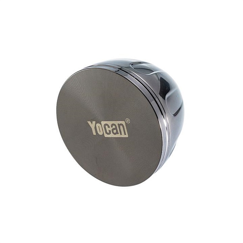 Yocan Falcon 6 in 1 Vaporizer Kit 1000mAh