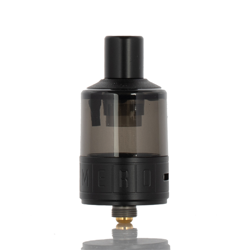 Geekvape Mero AIO Pod Tank 3ml