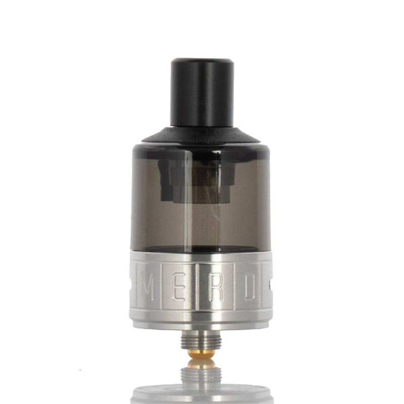 Geekvape Mero AIO Pod Tank 3ml