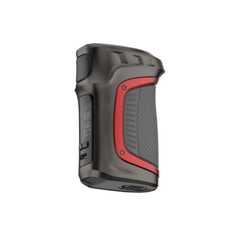 SMOK MAG 18 Box Mod 230W