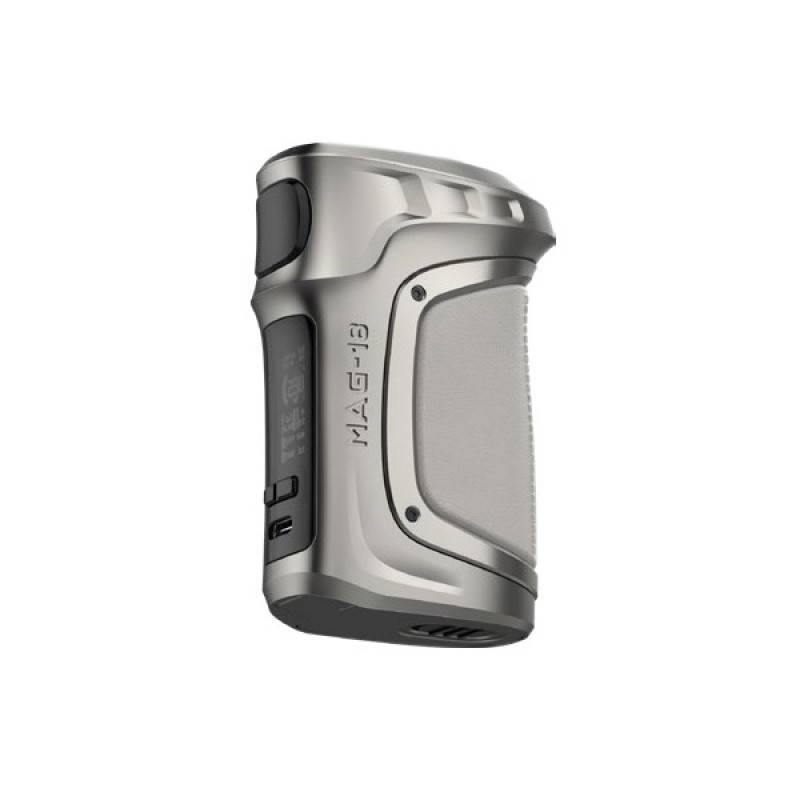 SMOK MAG 18 Box Mod 230W