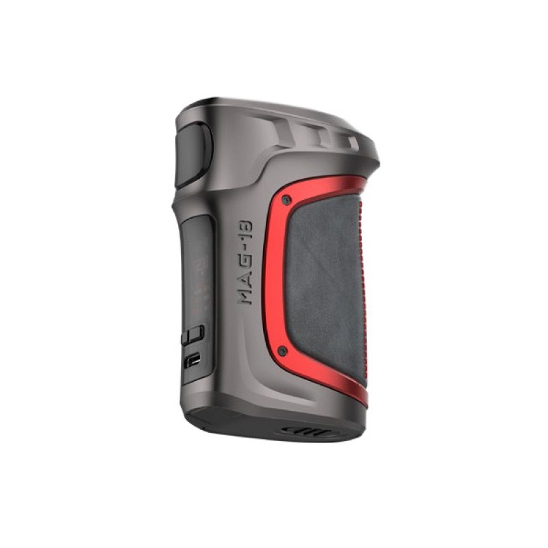 SMOK MAG 18 Box Mod 230W