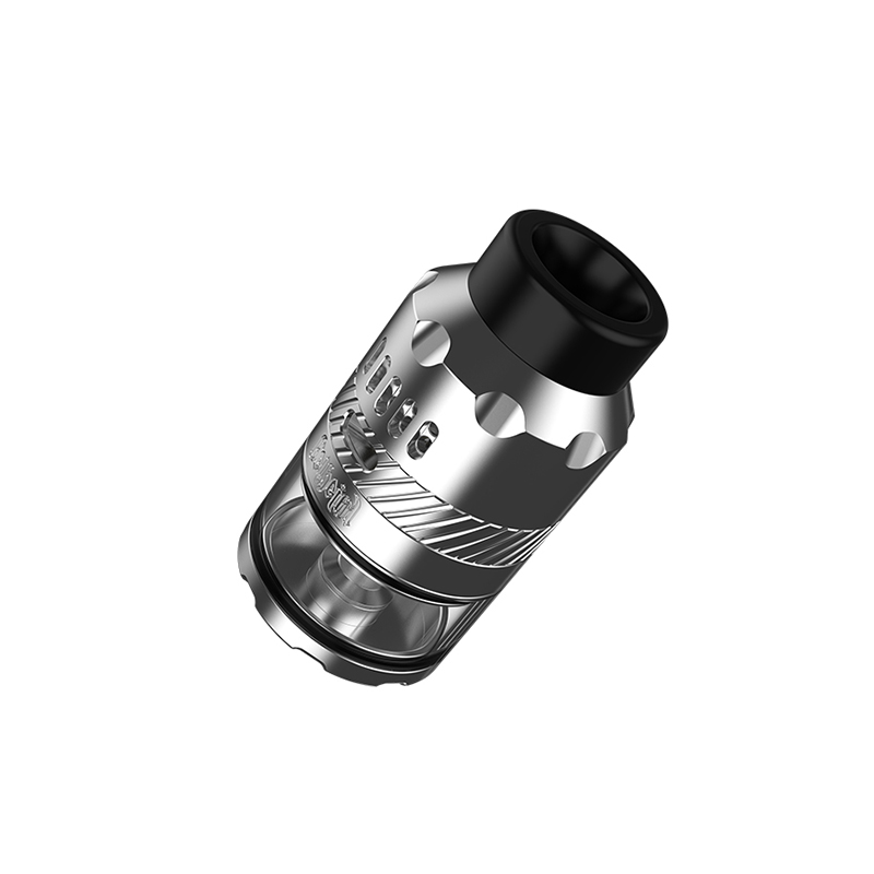 Hellvape Helheim RDTA 25mm 4.5ml