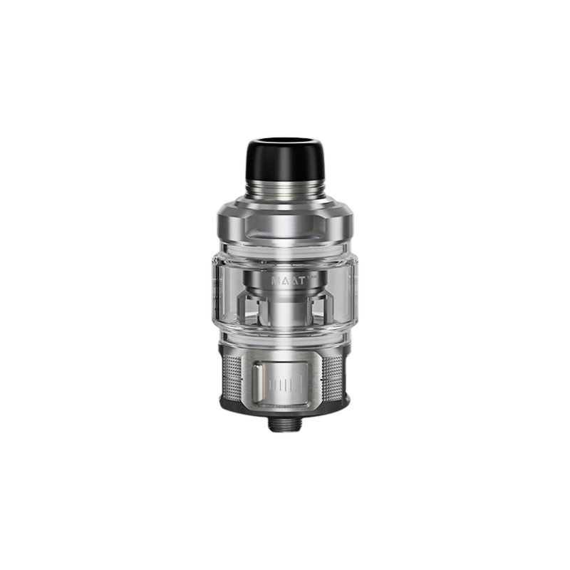 VOOPOO Maat New Sub Ohm Tank 26mm 6.5ml