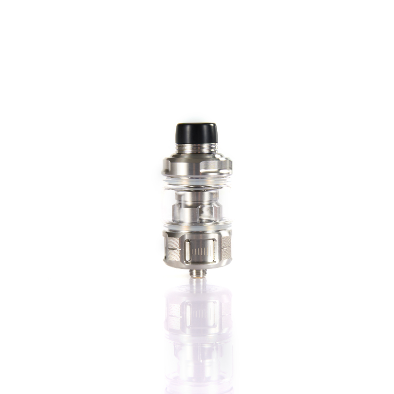 VOOPOO Maat New Sub Ohm Tank 26mm 6.5ml