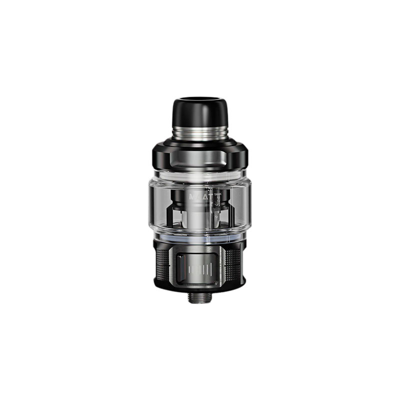 VOOPOO Maat New Sub Ohm Tank 26mm 6.5ml