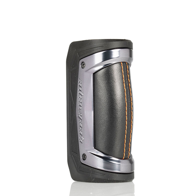 Geekvape Aegis Max Box Mod 100W