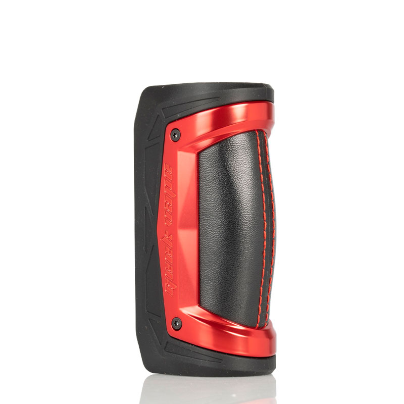 Geekvape Aegis Max Box Mod 100W