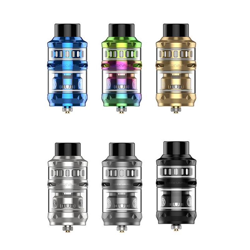 Geekvape P Sub Ohm Tank 5ml