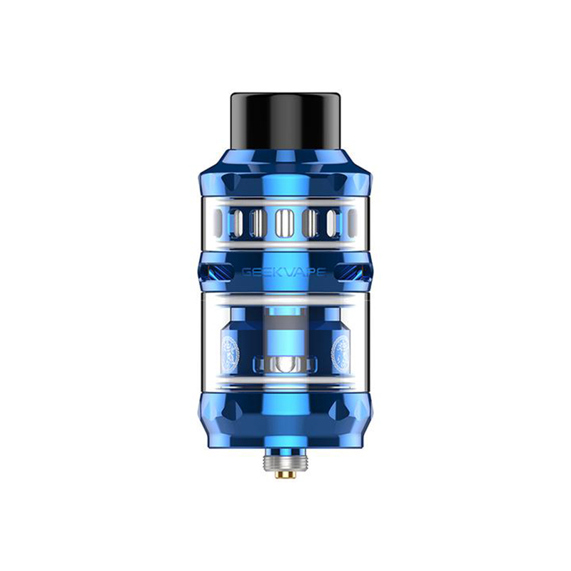 Geekvape P Sub Ohm Tank 5ml