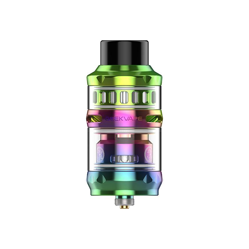 Geekvape P Sub Ohm Tank 5ml