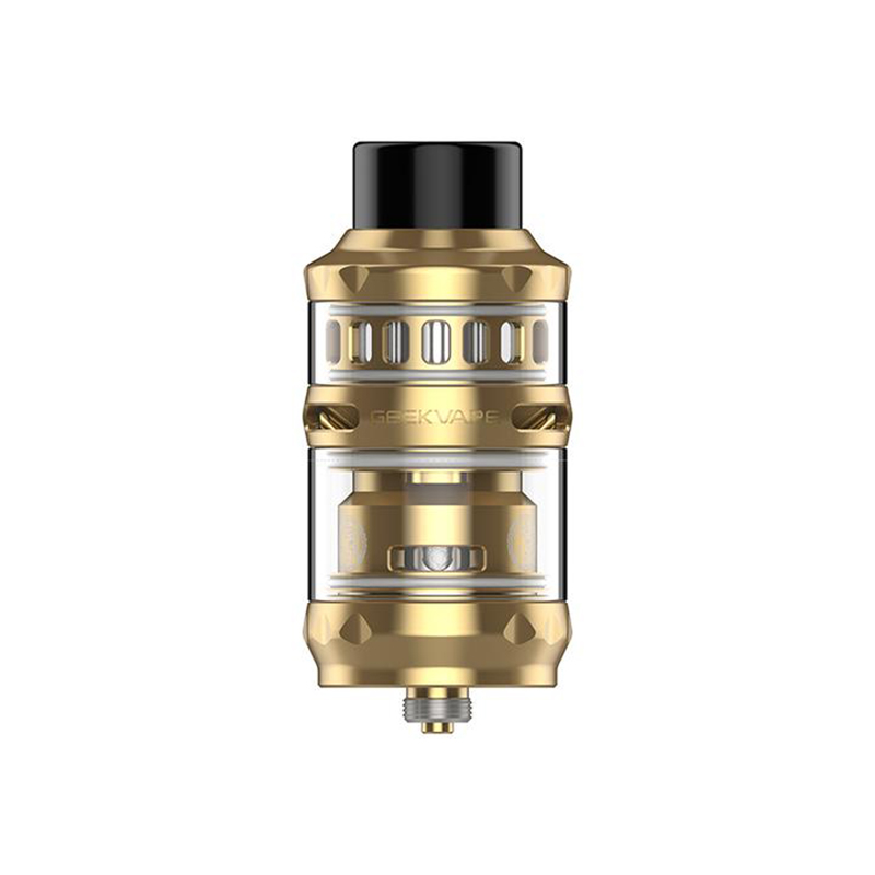 Geekvape P Sub Ohm Tank 5ml