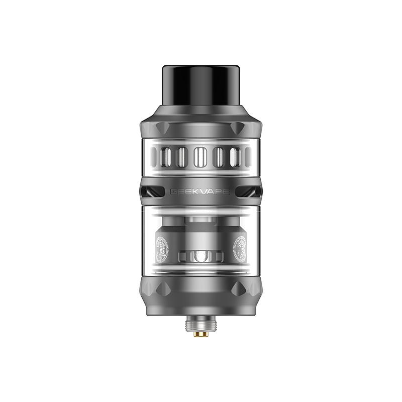 Geekvape P Sub Ohm Tank 5ml