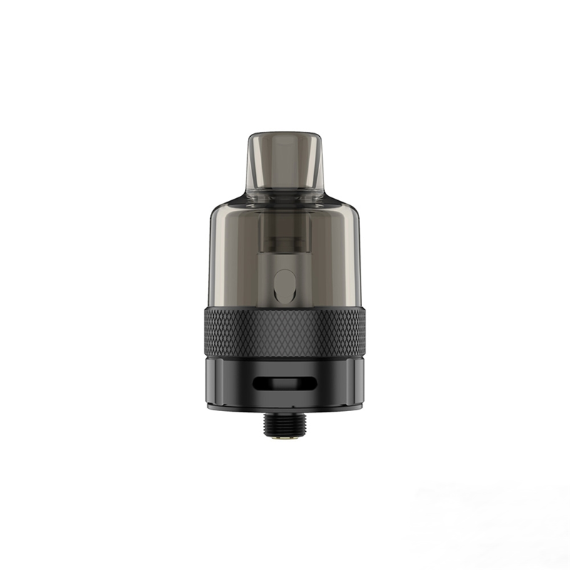 IJOY Captain Pod Tank 5ml