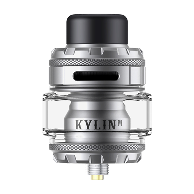 Vandy Vape Kylin M Pro RTA 8ml