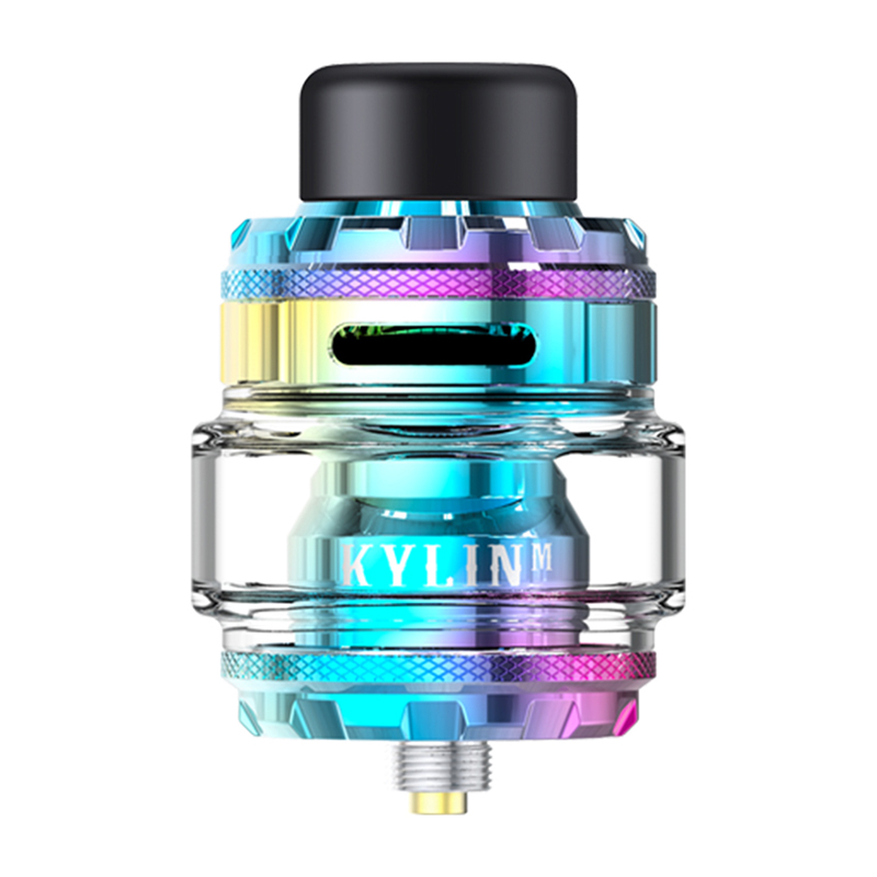 Vandy Vape Kylin M Pro RTA 8ml