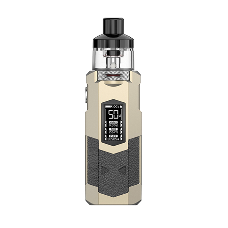 Vandy Vape Unicorn Pod Kit 1600mAh 50W