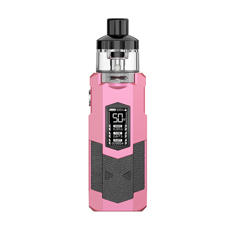 Vandy Vape Unicorn Pod Kit 1600mAh 50W