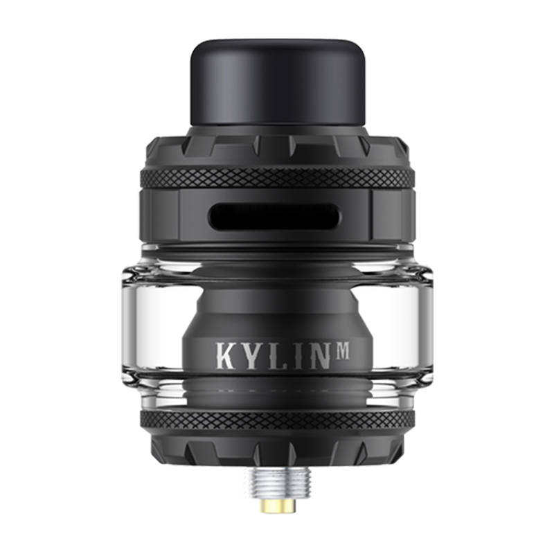 Vandy Vape Kylin M Pro RTA 8ml