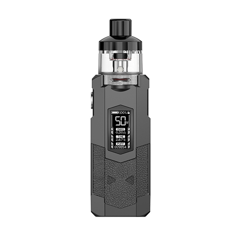 Vandy Vape Unicorn Pod Kit 1600mAh 50W