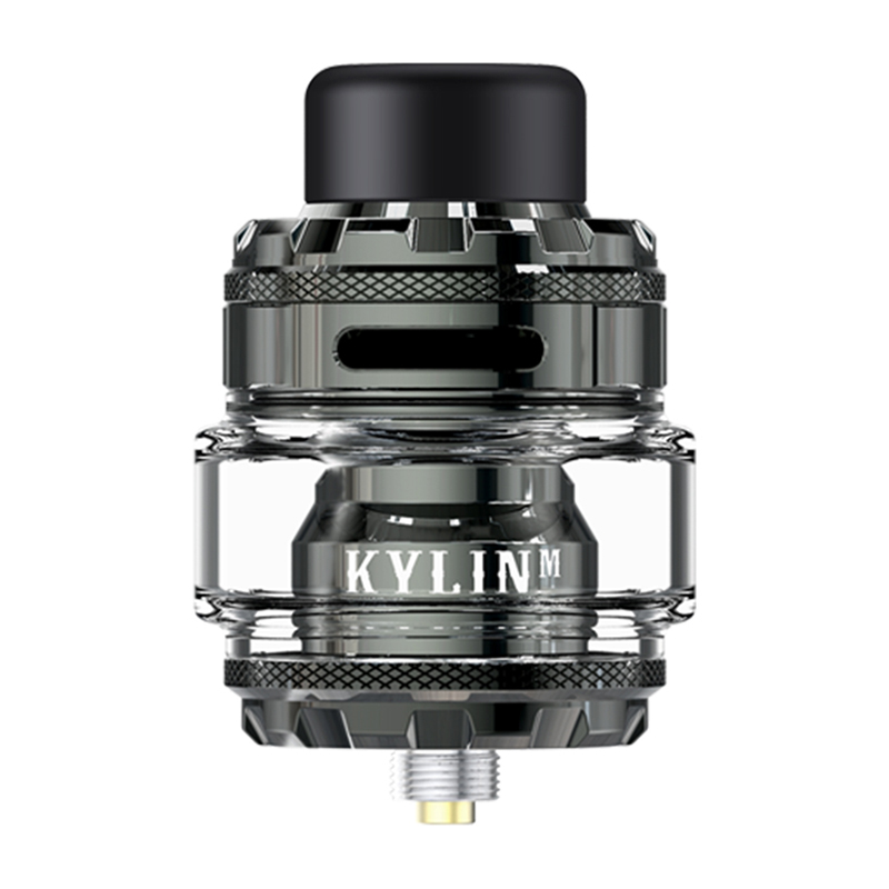 Vandy Vape Kylin M Pro RTA 8ml