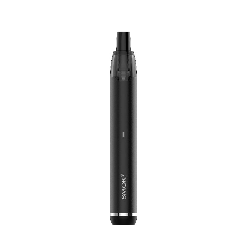 SMOK Stick G15 Pod Kit 700mAh