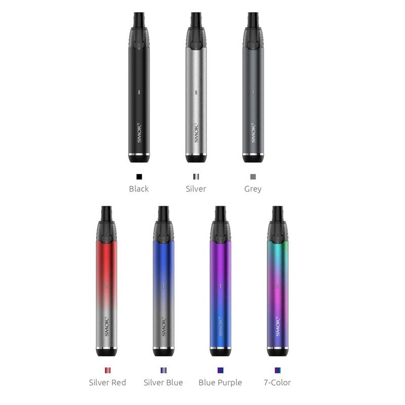 SMOK Stick G15 Pod Kit 700mAh