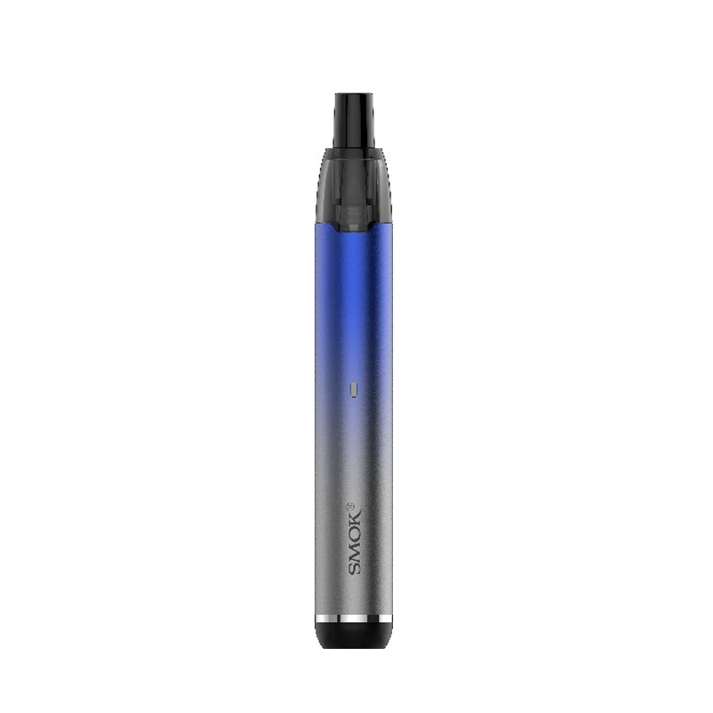 SMOK Stick G15 Pod Kit 700mAh