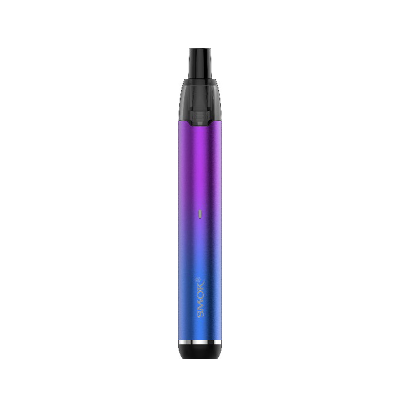 SMOK Stick G15 Pod Kit 700mAh