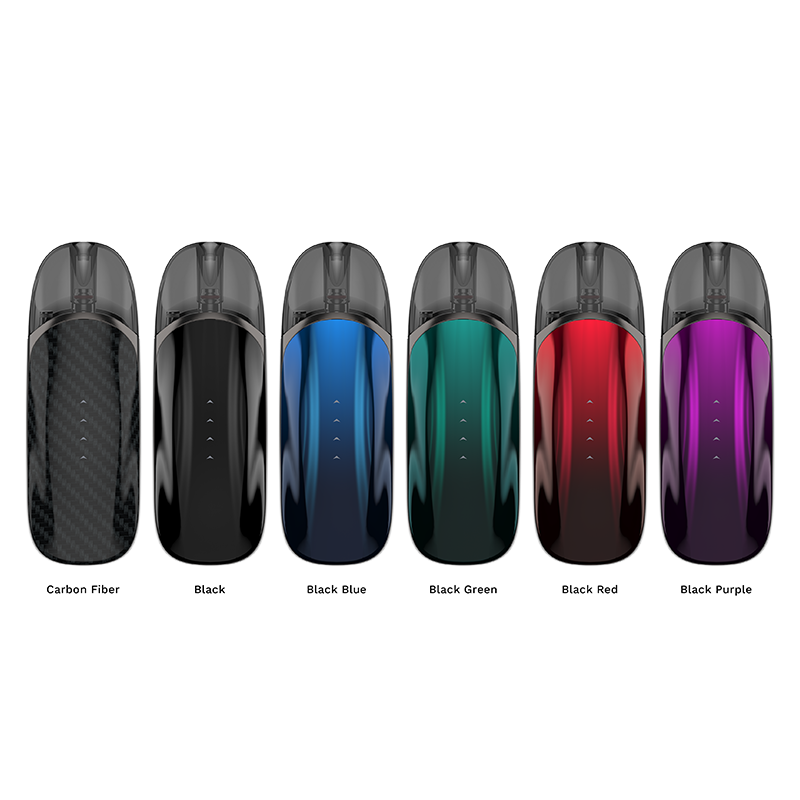 Vaporesso Zero 2 Pod System Kit 800mAh