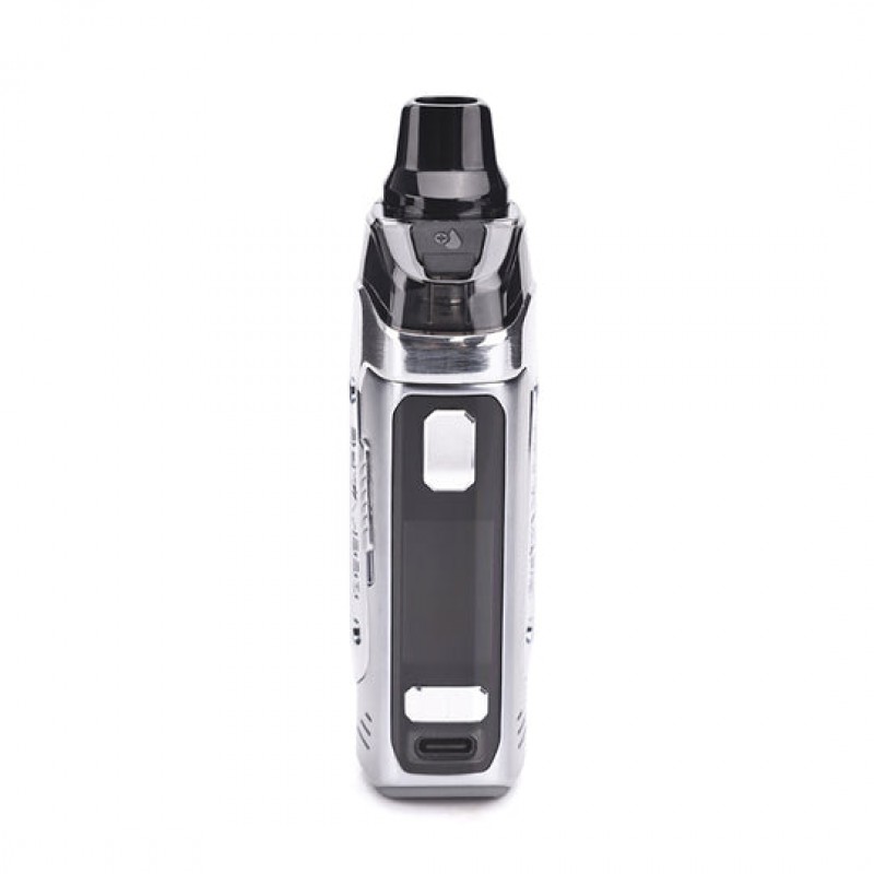 Geekvape B60 (Aegis Boost 2) Pod Mod Kit 2000mAh 60W