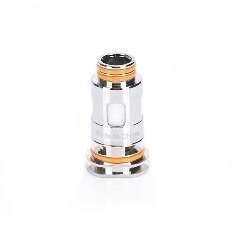 Geekvape B60 (Aegis Boost 2) Pod Mod Kit 2000mAh 60W