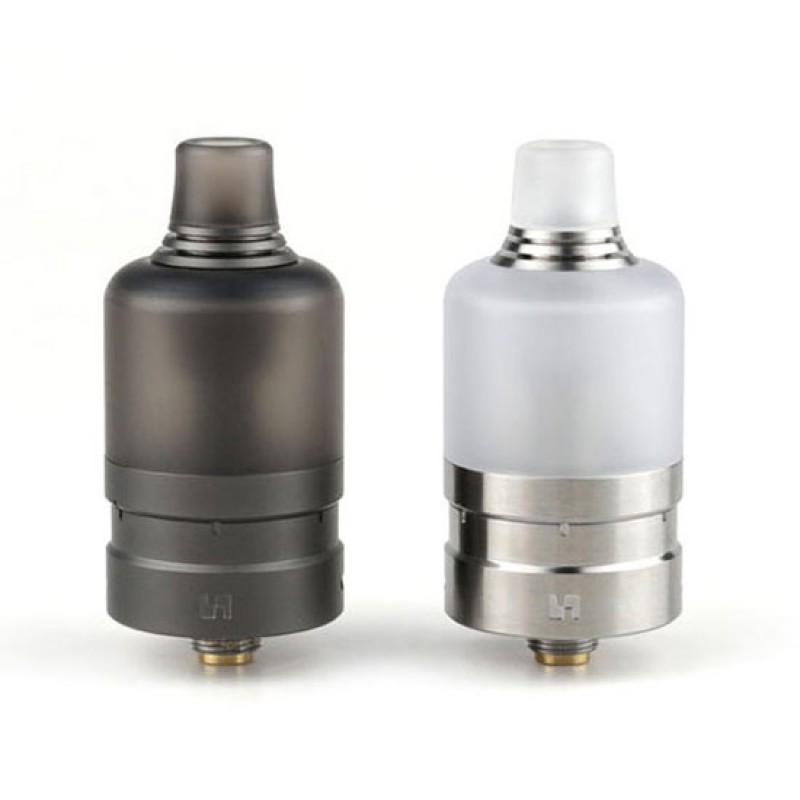 BP MODS Sure RTA 22mm 3.8ml