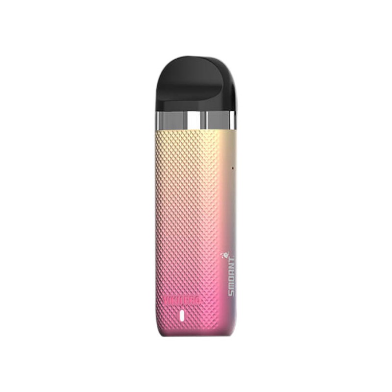 Smoant Vikii Pro Pod System Kit 700mAh 10W