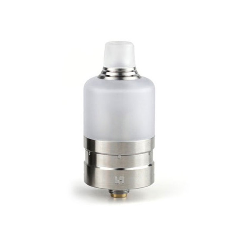 BP MODS Sure RTA 22mm 3.8ml