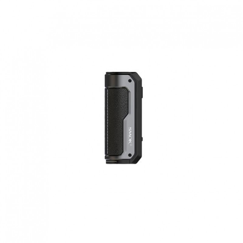 SMOK Fortis Box Mod 80W