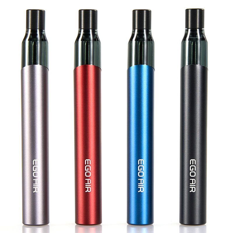 Joyetech eGo Air Pod System Kit 650mAh