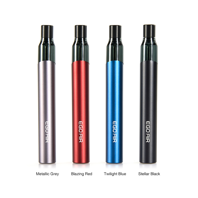 Joyetech eGo Air Pod System Kit 650mAh