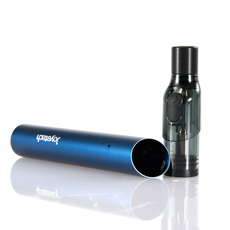 Joyetech eGo Air Pod System Kit 650mAh