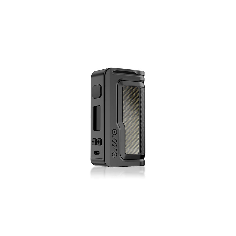 Vandy Vape Gaur-18 18650 Mod 200W