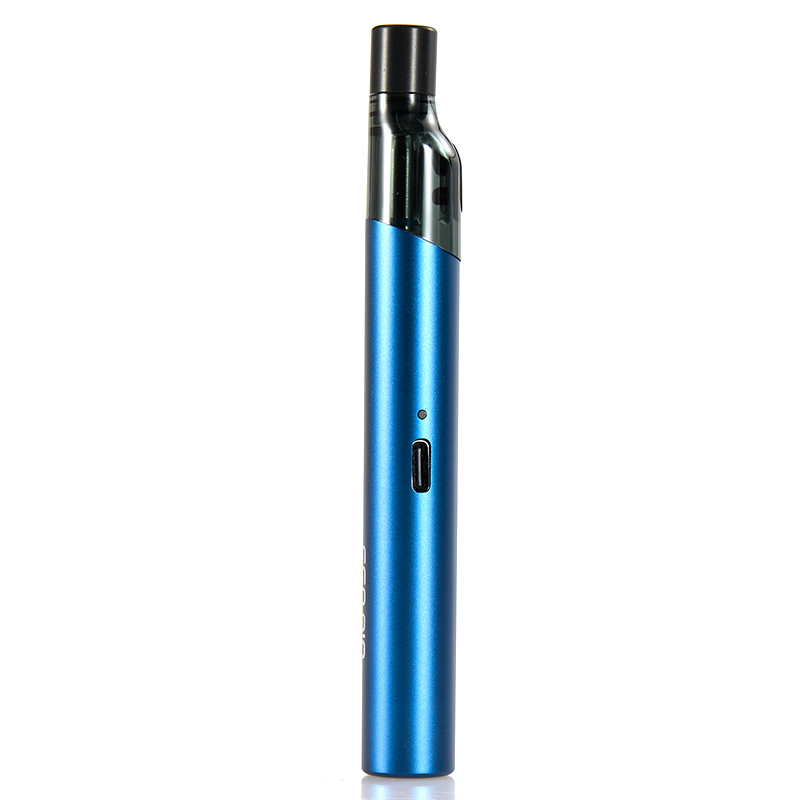 Joyetech eGo Air Pod System Kit 650mAh