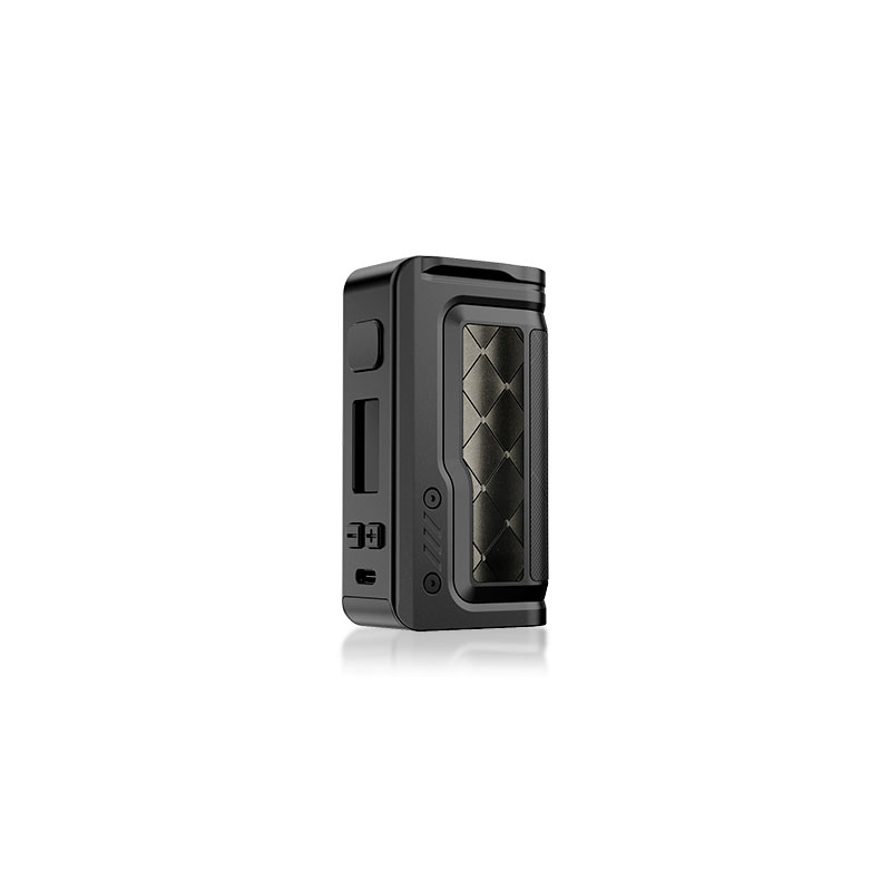 Vandy Vape Gaur-18 18650 Mod 200W