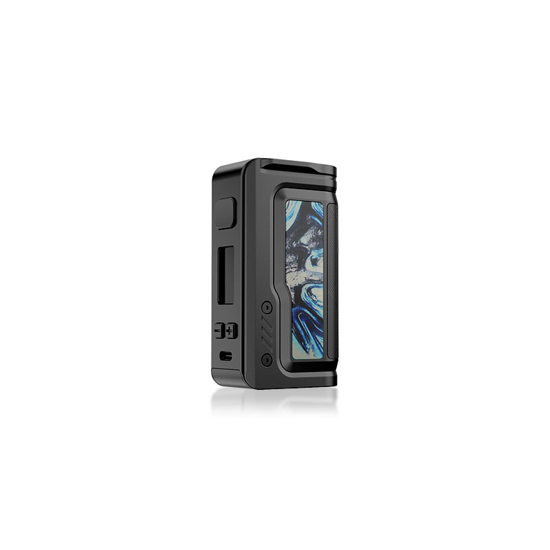 Vandy Vape Gaur-18 18650 Mod 200W