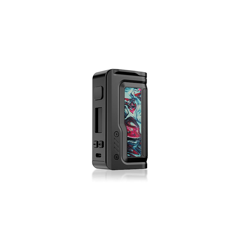 Vandy Vape Gaur-18 18650 Mod 200W