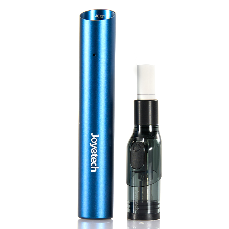 Joyetech eGo Air Pod System Kit 650mAh