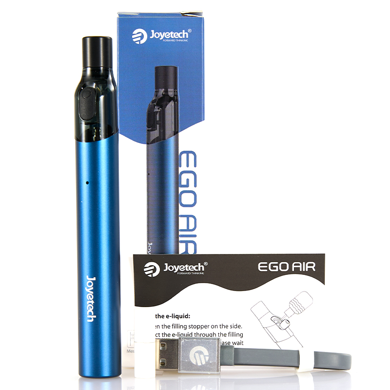 Joyetech eGo Air Pod System Kit 650mAh