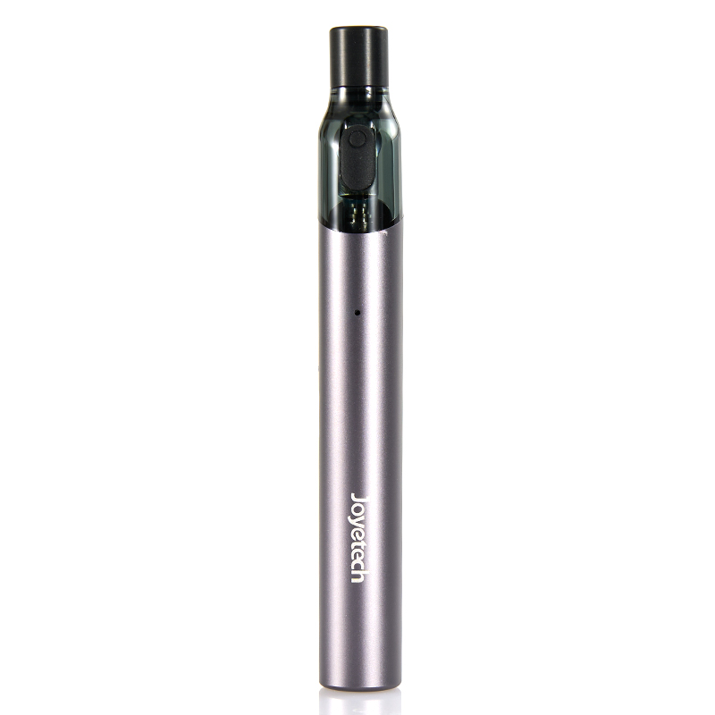 Joyetech eGo Air Pod System Kit 650mAh