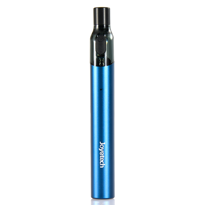 Joyetech eGo Air Pod System Kit 650mAh