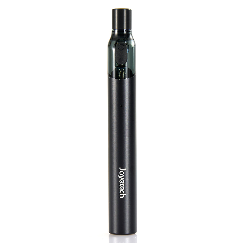 Joyetech eGo Air Pod System Kit 650mAh